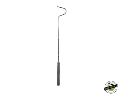 Stainless Steel Snake Hook for sale, reptile supplies for sale, buy reptile supplies online, buy reptiles online, reptiles for sale