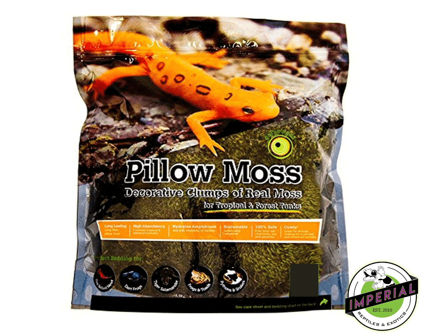 buy reptile substrate and moss for sale online, buy reptile supplies near me
