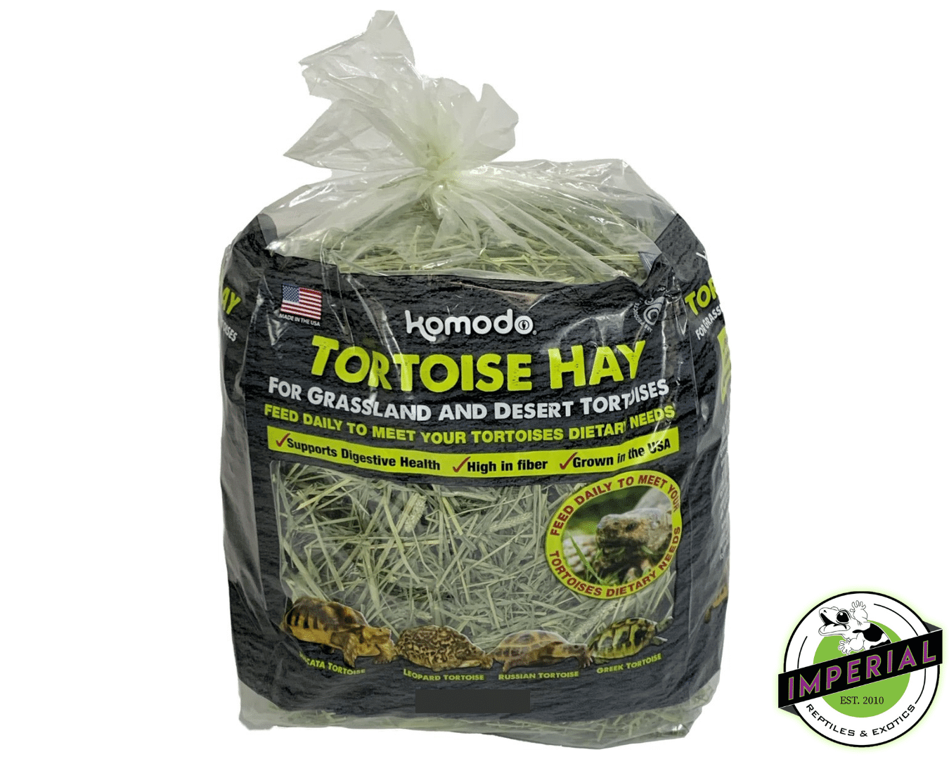 hay tortoise diet for herbivore and omnivore reptiles