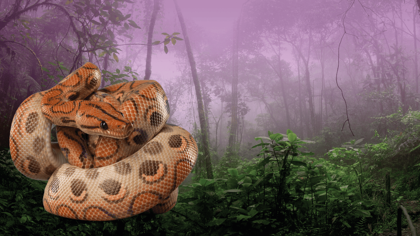 Imperial Reptiles Exotics IMPERIAL REPTILES EXOTICS