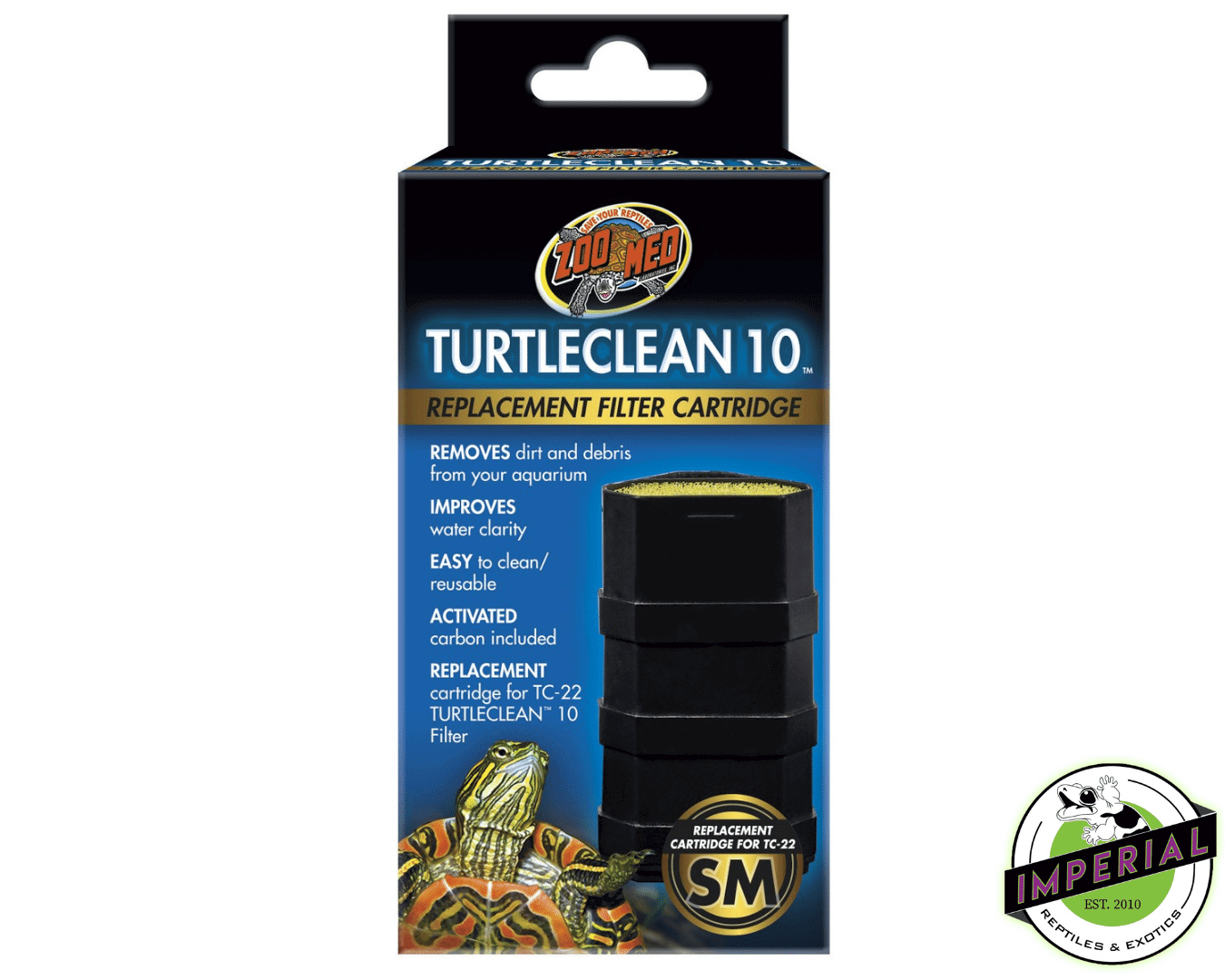 turtle tank water filter for sale online, buy reptile supplies near me
