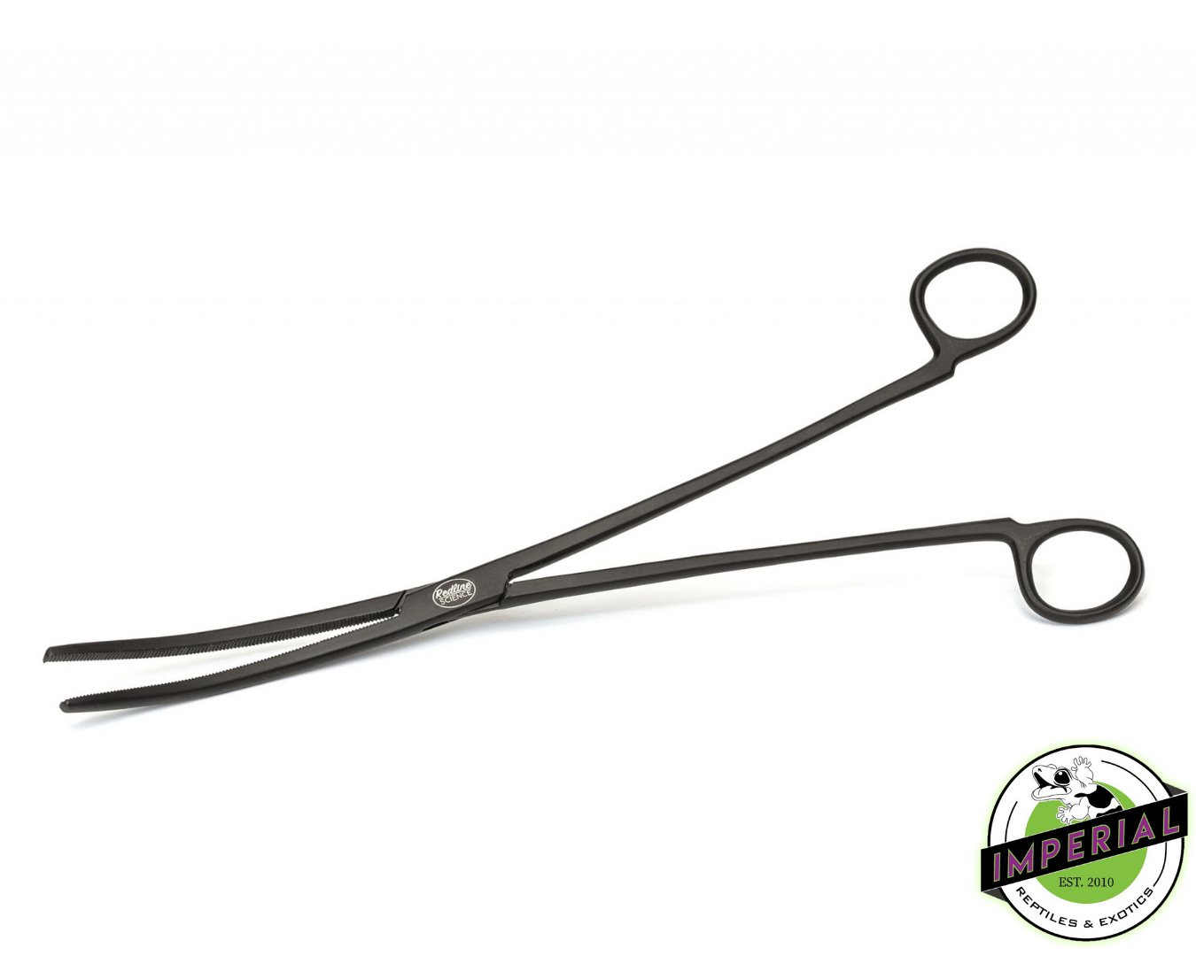 reptile feeding tongs for sale online, buy cheap reptile supplies near me