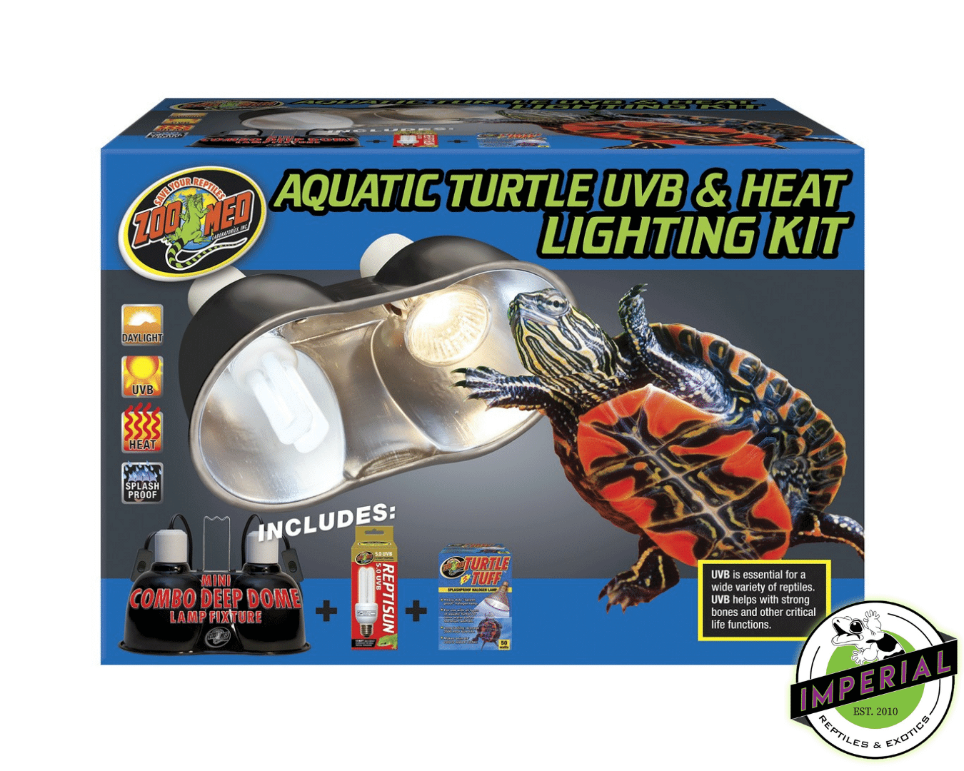 basking and uvb combo pack for sale online, buy cheap reptile supplies near me