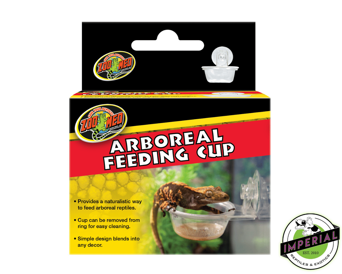 reptile feeding cups for sale online, buy reptile supplies cheap near me