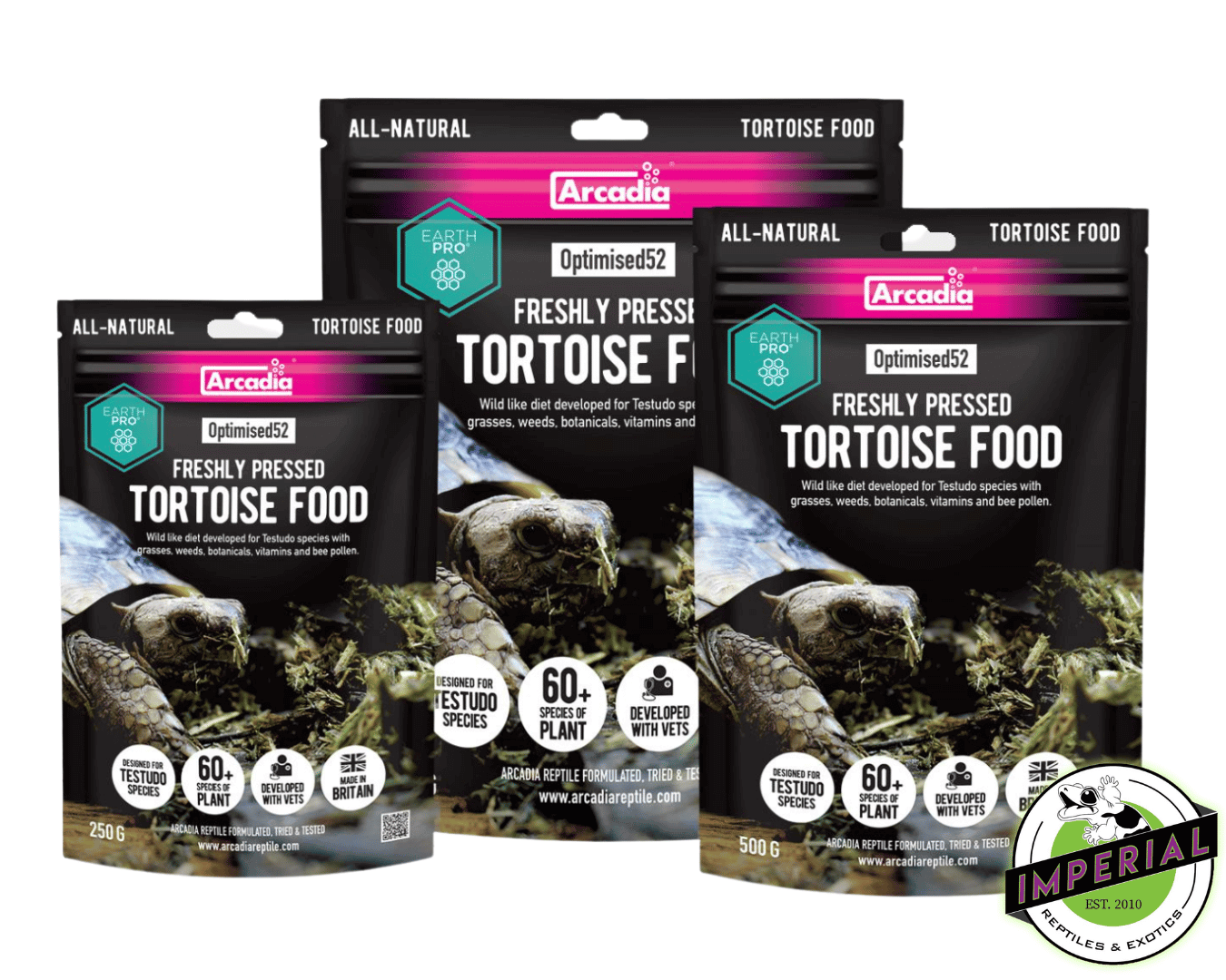 natural tortoise food diet for herbivore for sale online at cheap prices