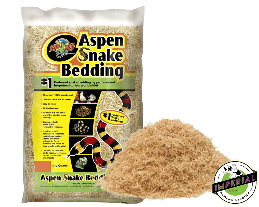 Wood chips hot sale for snake bedding