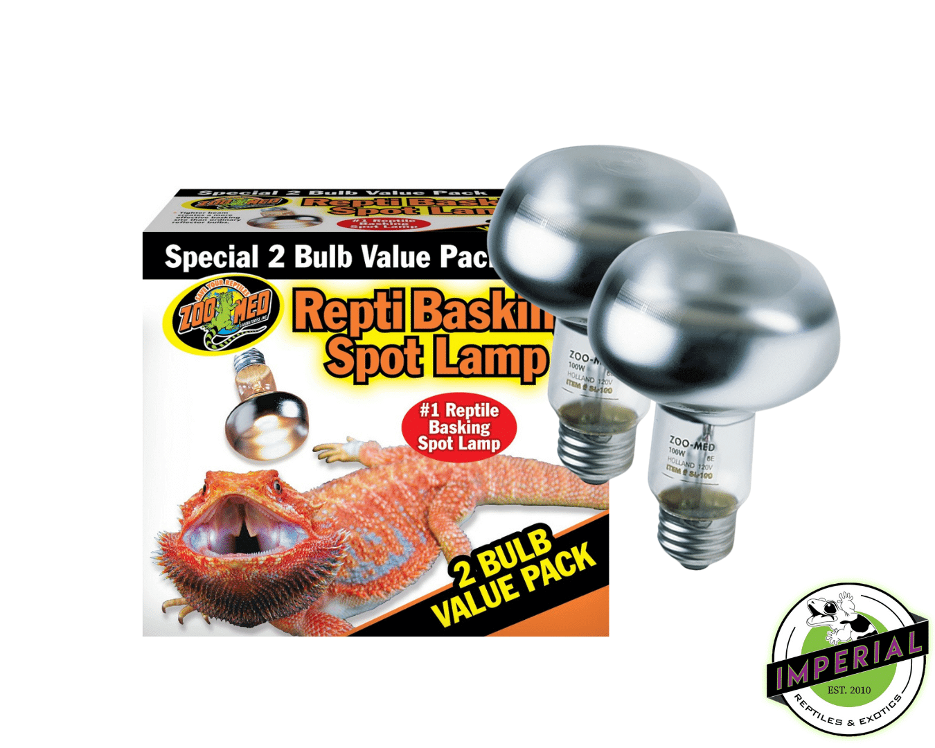 repti basking spot lamp for sale online, buy cheap reptile supplies near me