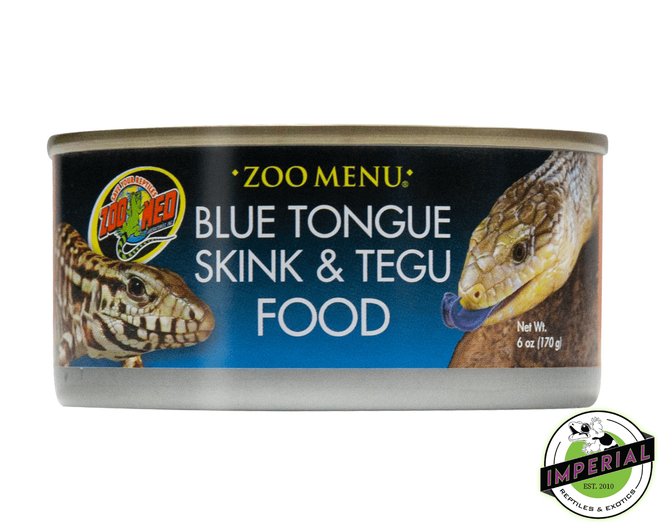 blue tongue skink and tegu wet canned food for sale online, buy cheap reptile supplies near me
