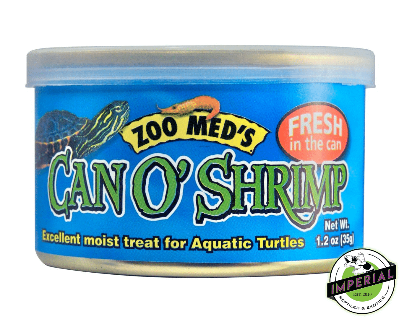 Buy canned shrimp for sale online at cheap prices.