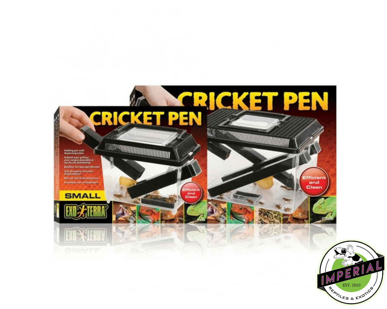 buy cricket pen for sale online. buy reptile feeder holder at cheap prices
