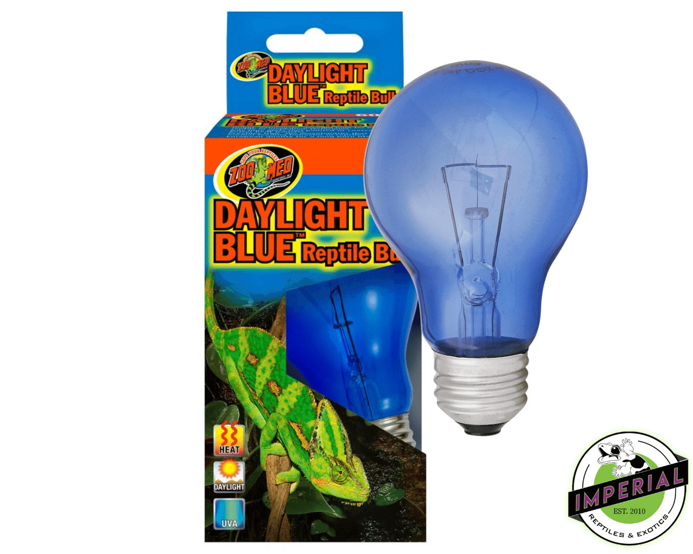 daylight reptile bulb for sale online, buy cheap reptile supplies near me