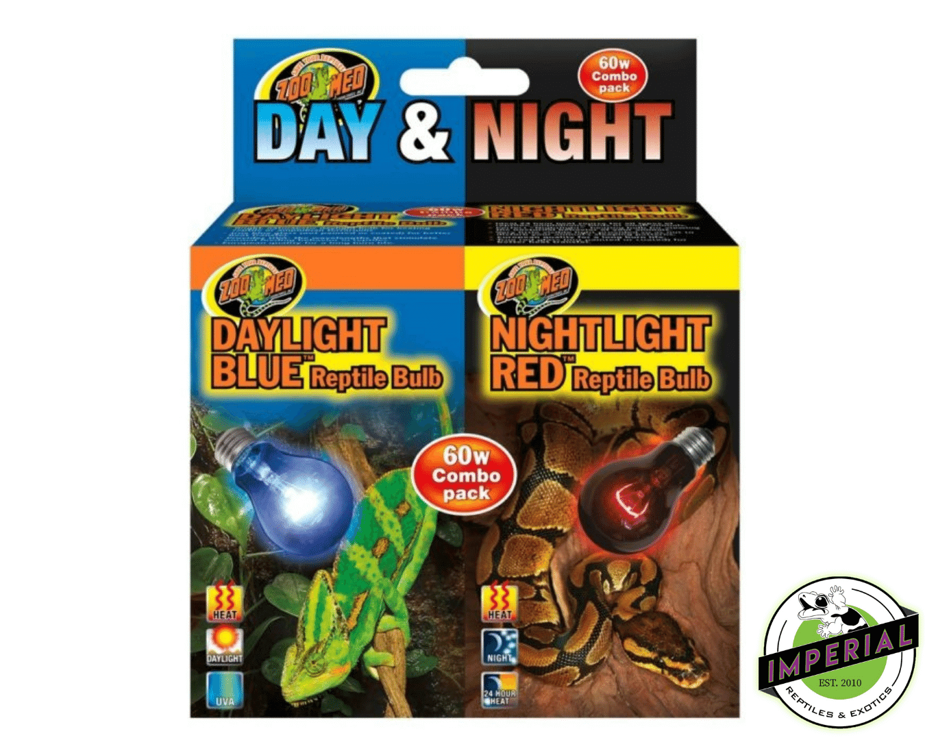 day and night reptile bulb for sale online, buy cheap reptile supplies near me