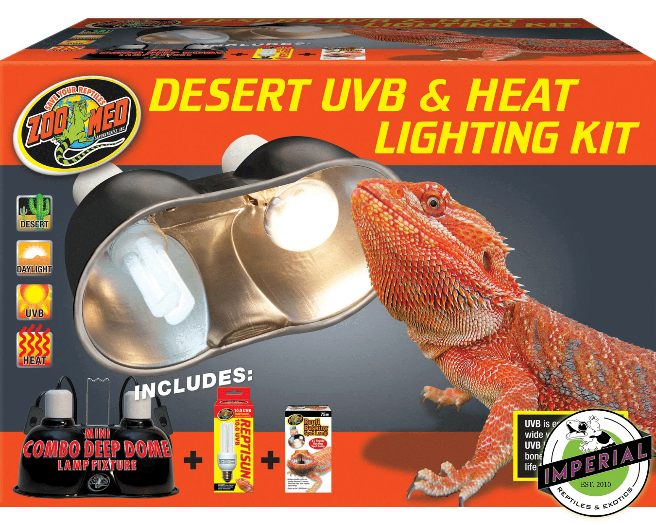 basking and uvb combo pack for sale online, buy cheap reptile supplies near me