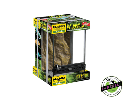 reptile tanks for sale, buy cheap reptile supplies online