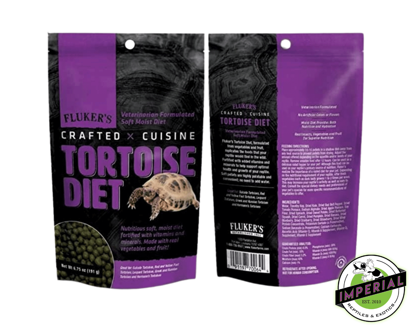 buy tortoise food for sale online, cheap reptile supplies near me