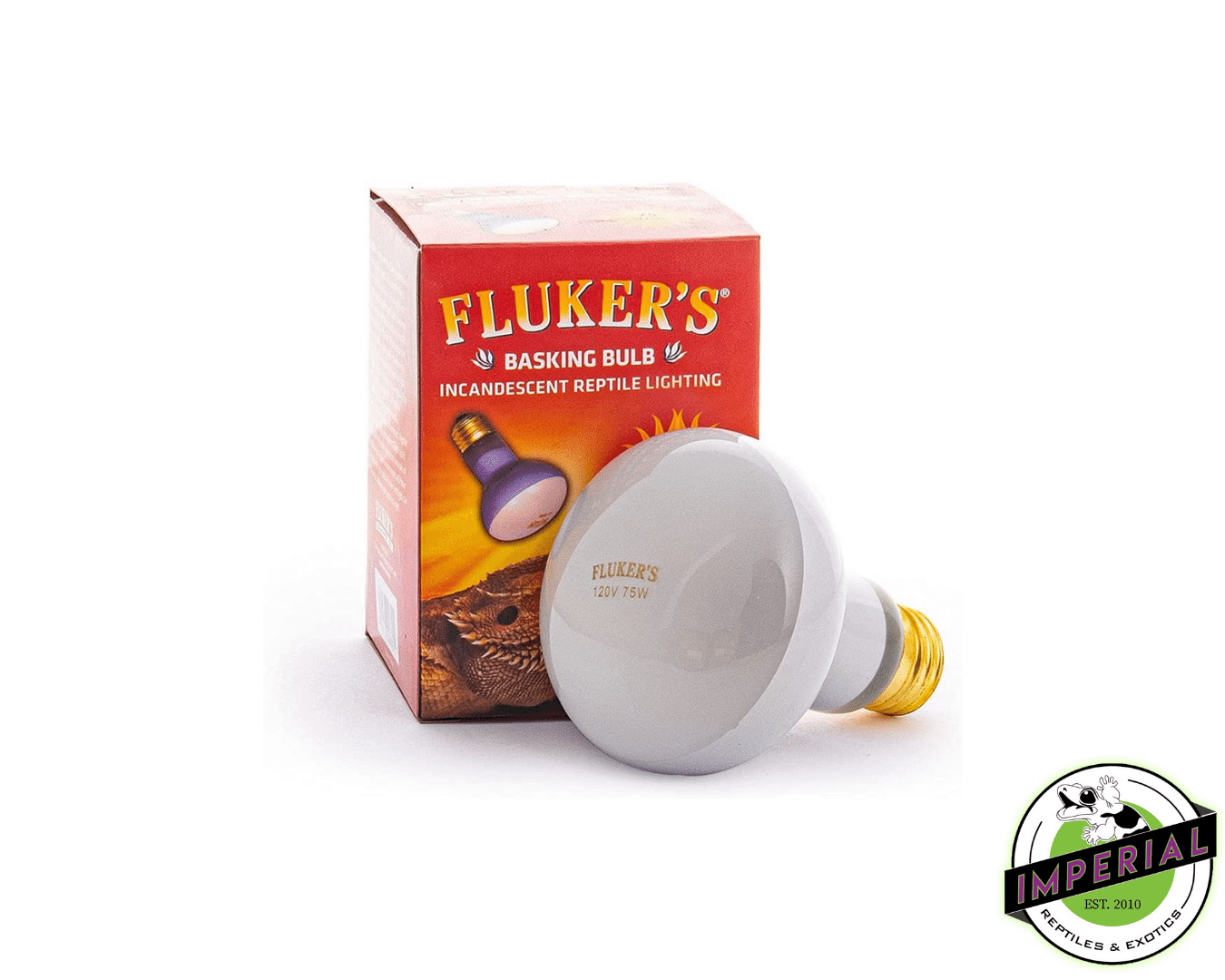 flukers reptile heat bulb for sale online, buy cheap reptile supplies near me