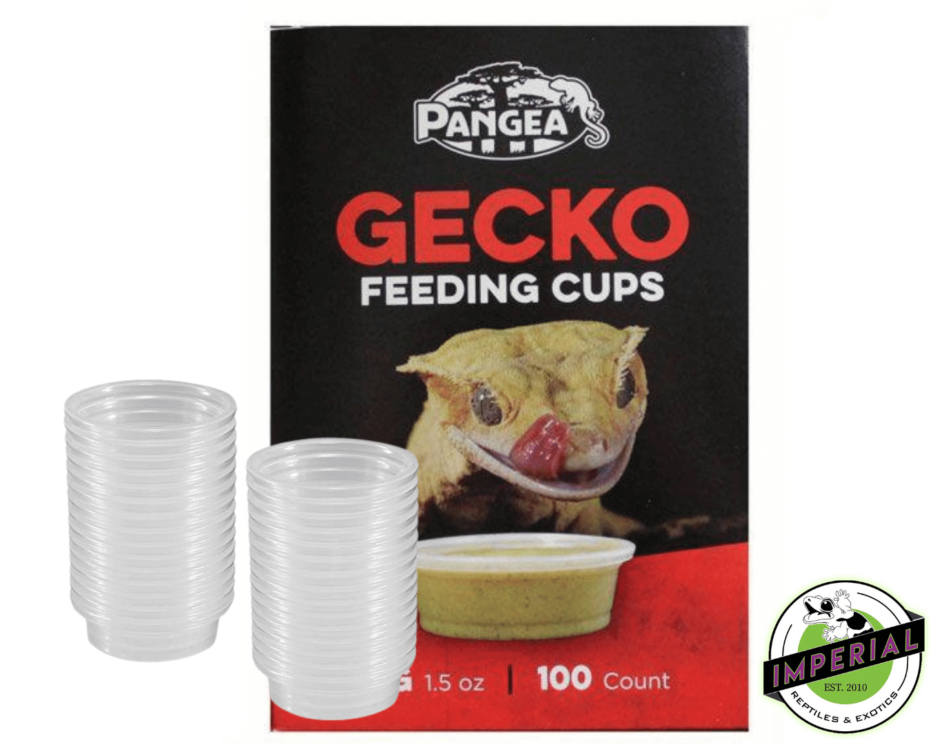 reptile feeding cups for sale online, buy reptile supplies cheap near me