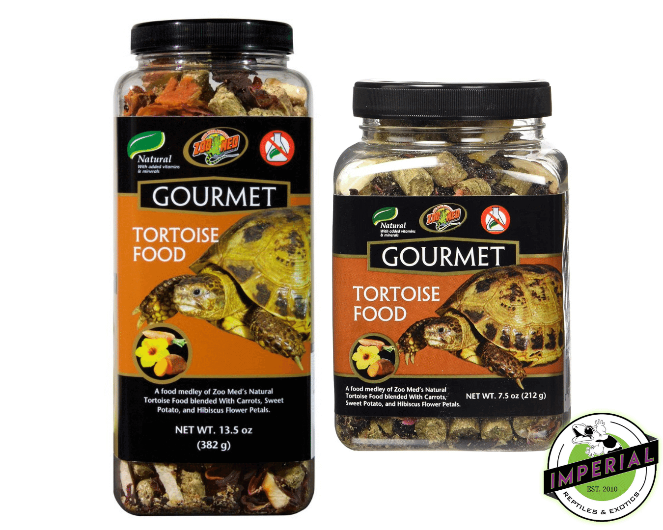 buy gourmet tortoise food for sale online, cheap reptile supplies near me