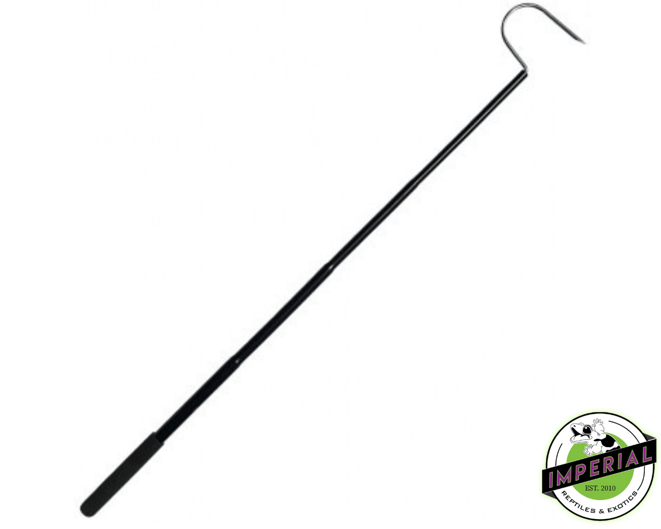 reptile hook for sale online, buy cheap reptile supplies near me