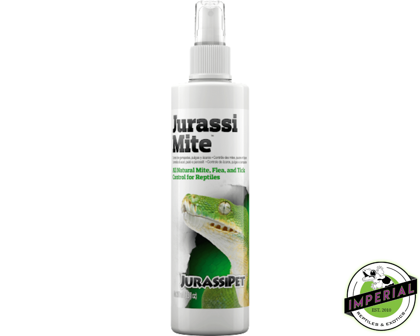 reptile mite spray for sale online, buy cheap reptile supplies near me