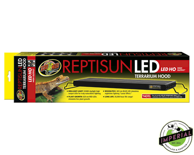 led reptisun terrarium hood for sale online, buy cheap reptile supplies near me
