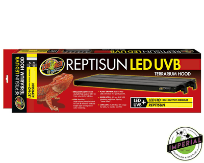 reptisun led uvb terrarium hood for sale online, buy cheap reptile supplies near me