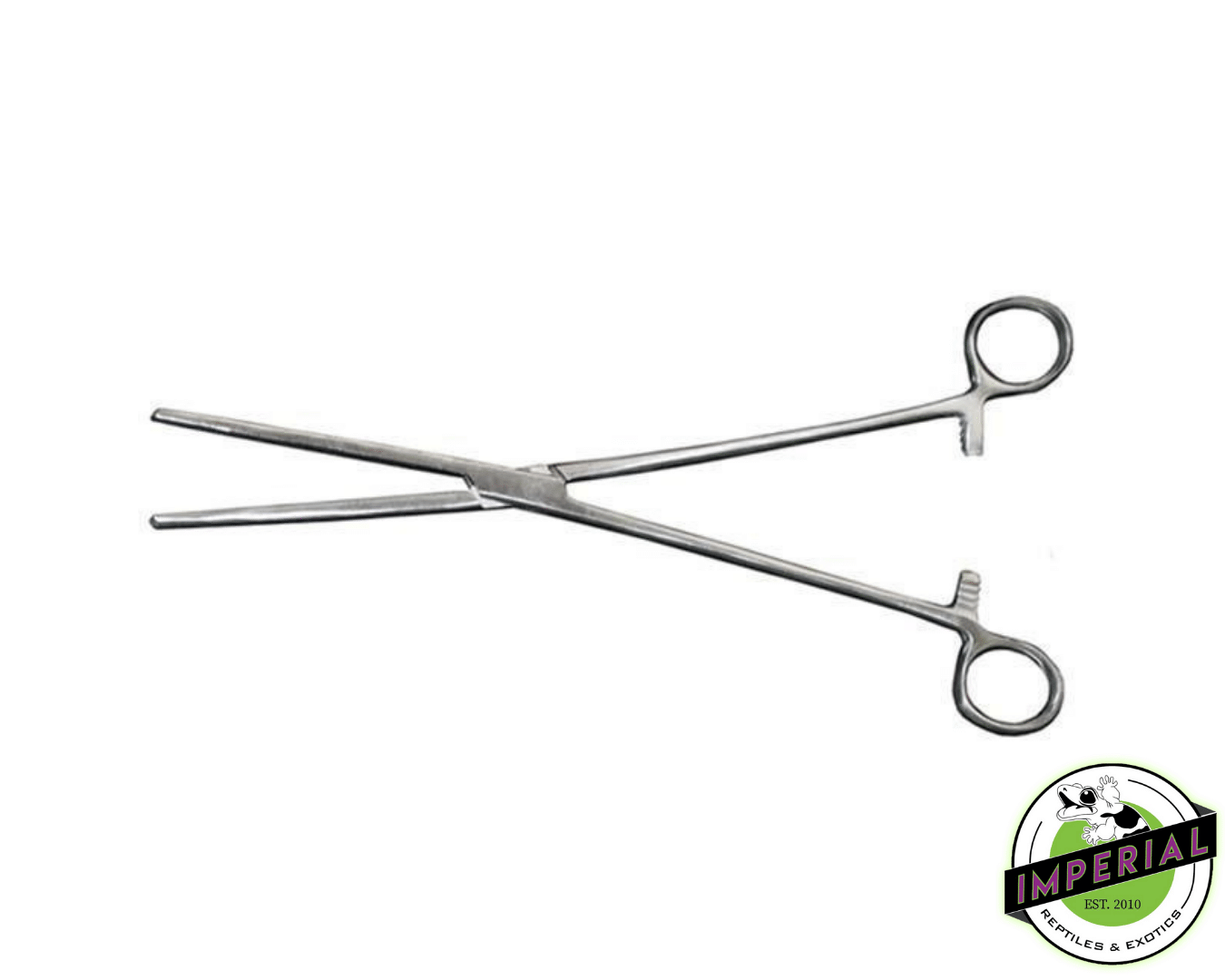 reptile feeding tongs for sale online, buy cheap reptile supplies near me
