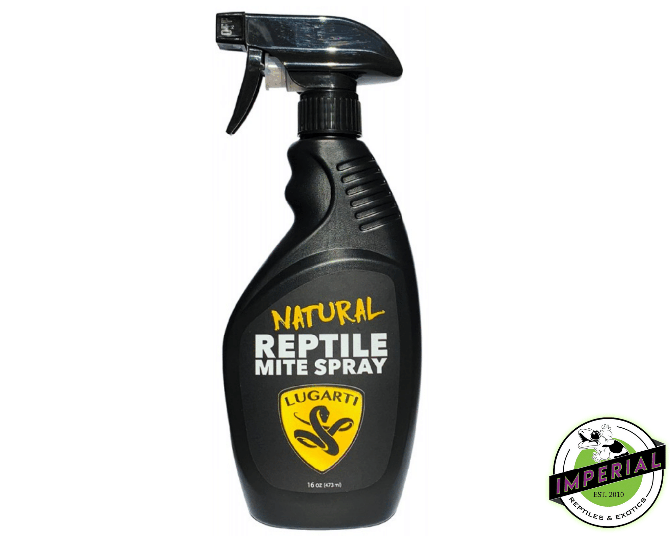 reptile mite spray for sale online, buy cheap reptile supplies near me 