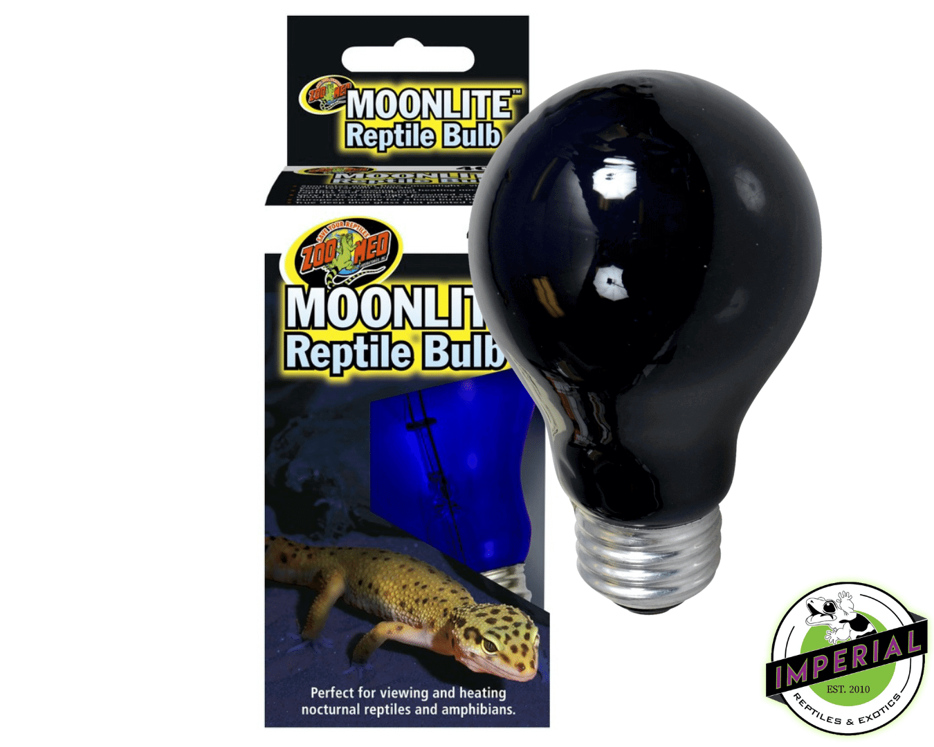 moonlite bulb for sale online, buy cheap reptile supplies near me