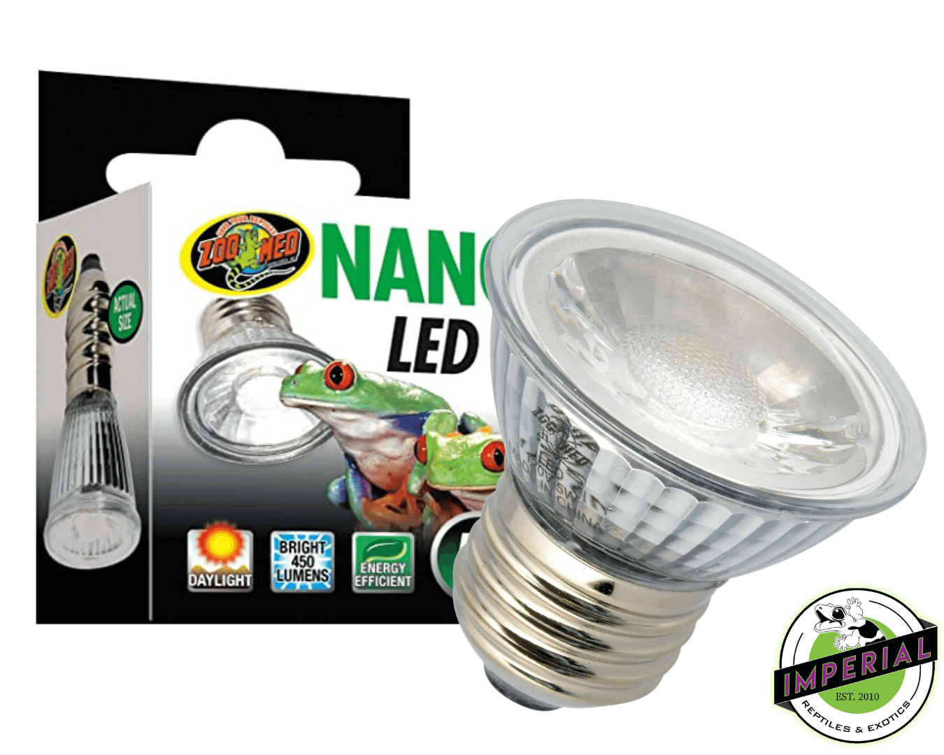 nano led light for sale online, buy cheap reptile supplies near me