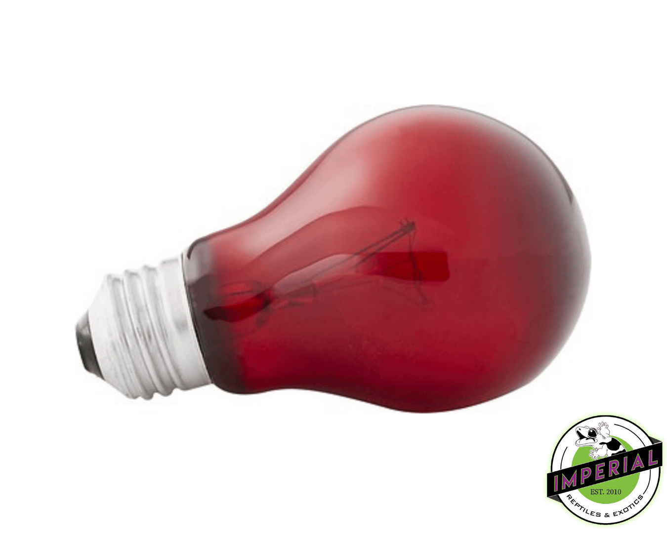 nightlight reptile bulb for sale online, buy cheap reptile supplies near me