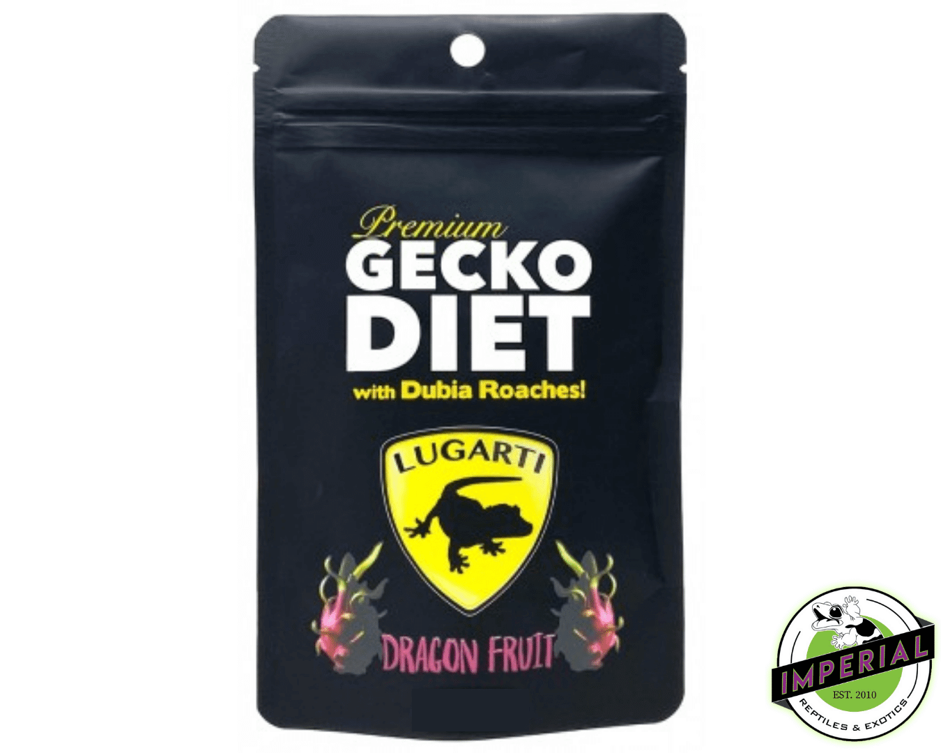 gecko diet for sale online, buy reptile supplies near me at cheap prices