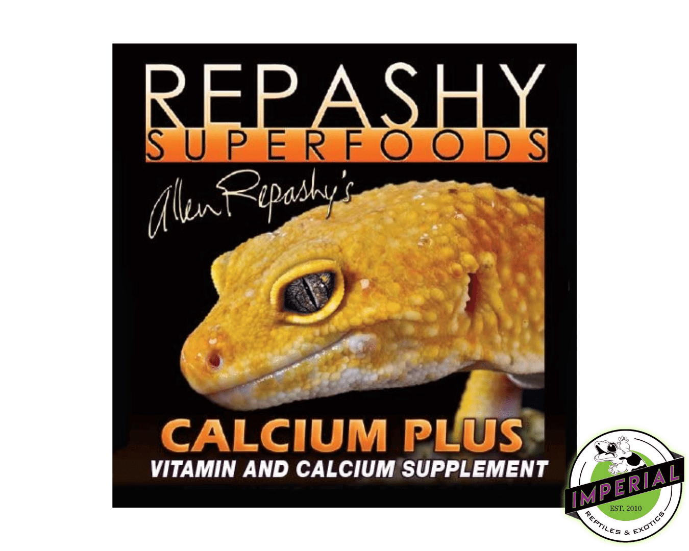 repashy calcium plus for sale online, buy cheap reptile supplies near me