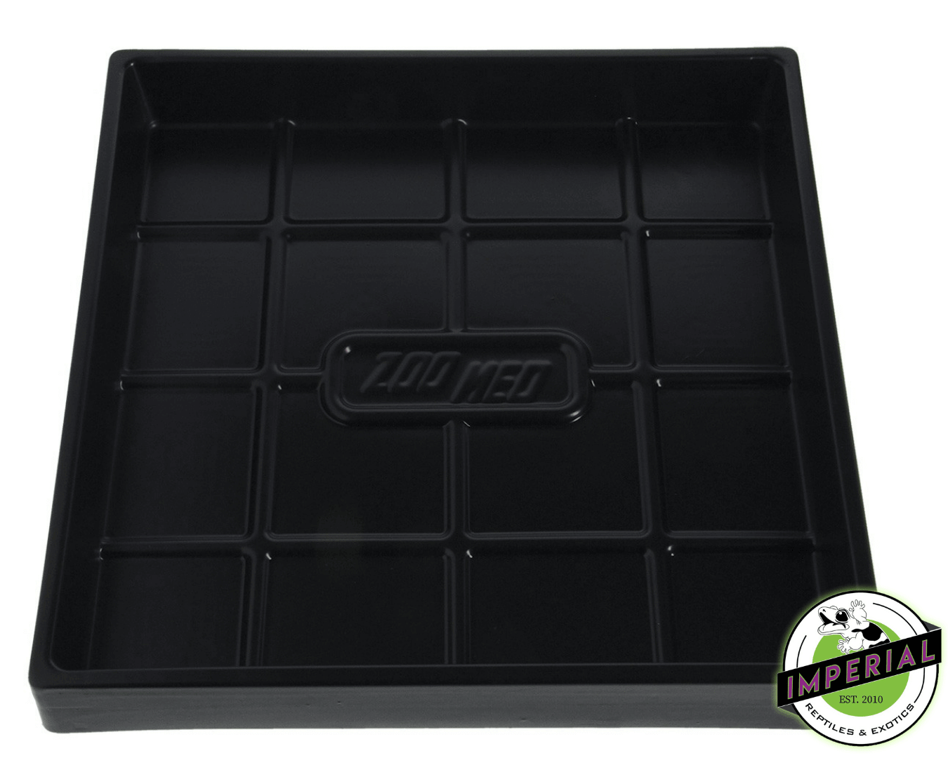 reptibreeze substrate tray liner for sale online, buy cheap reptile supplies near me