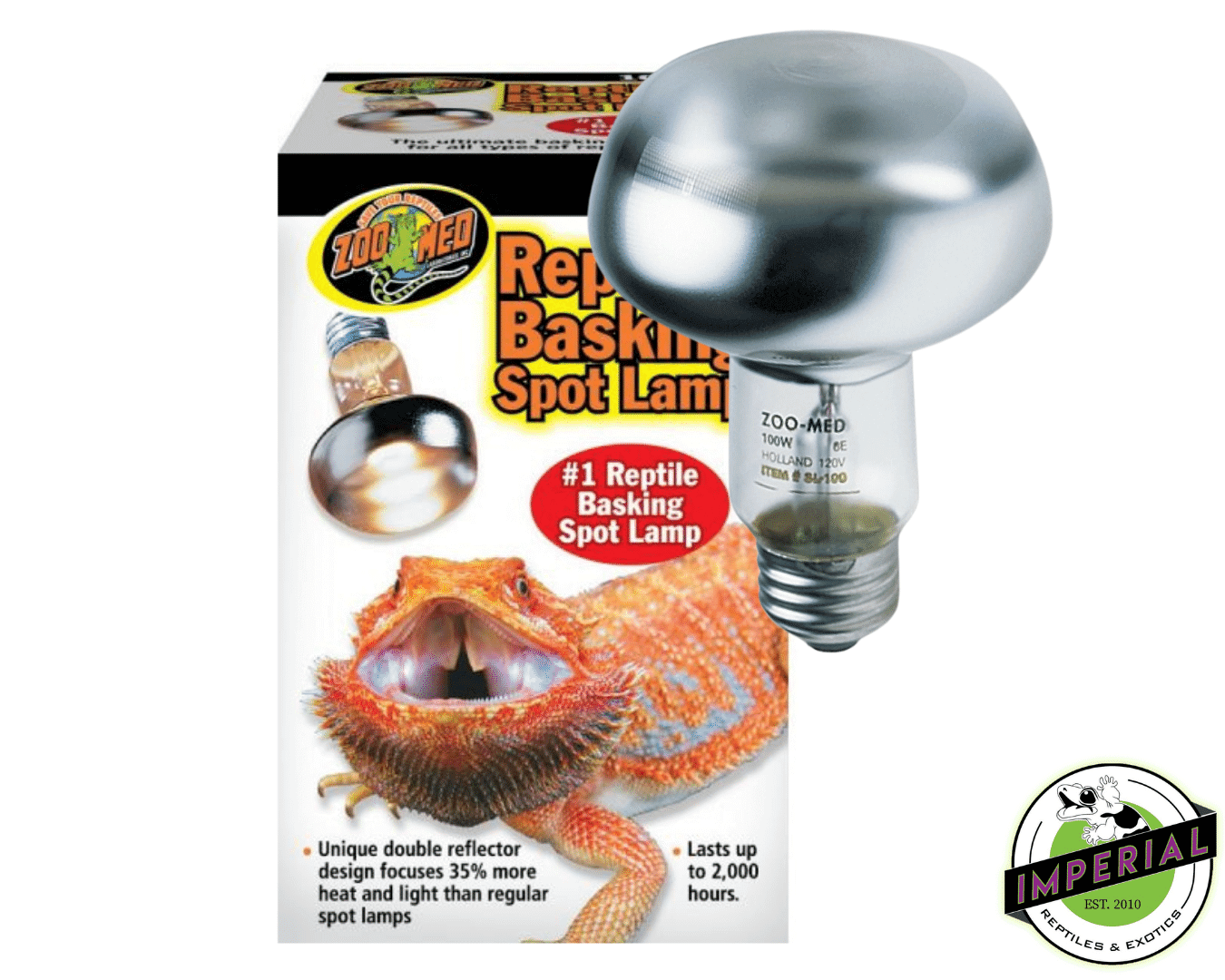 reptile basking spot lamp for sale online, buy cheap reptile supplies near me