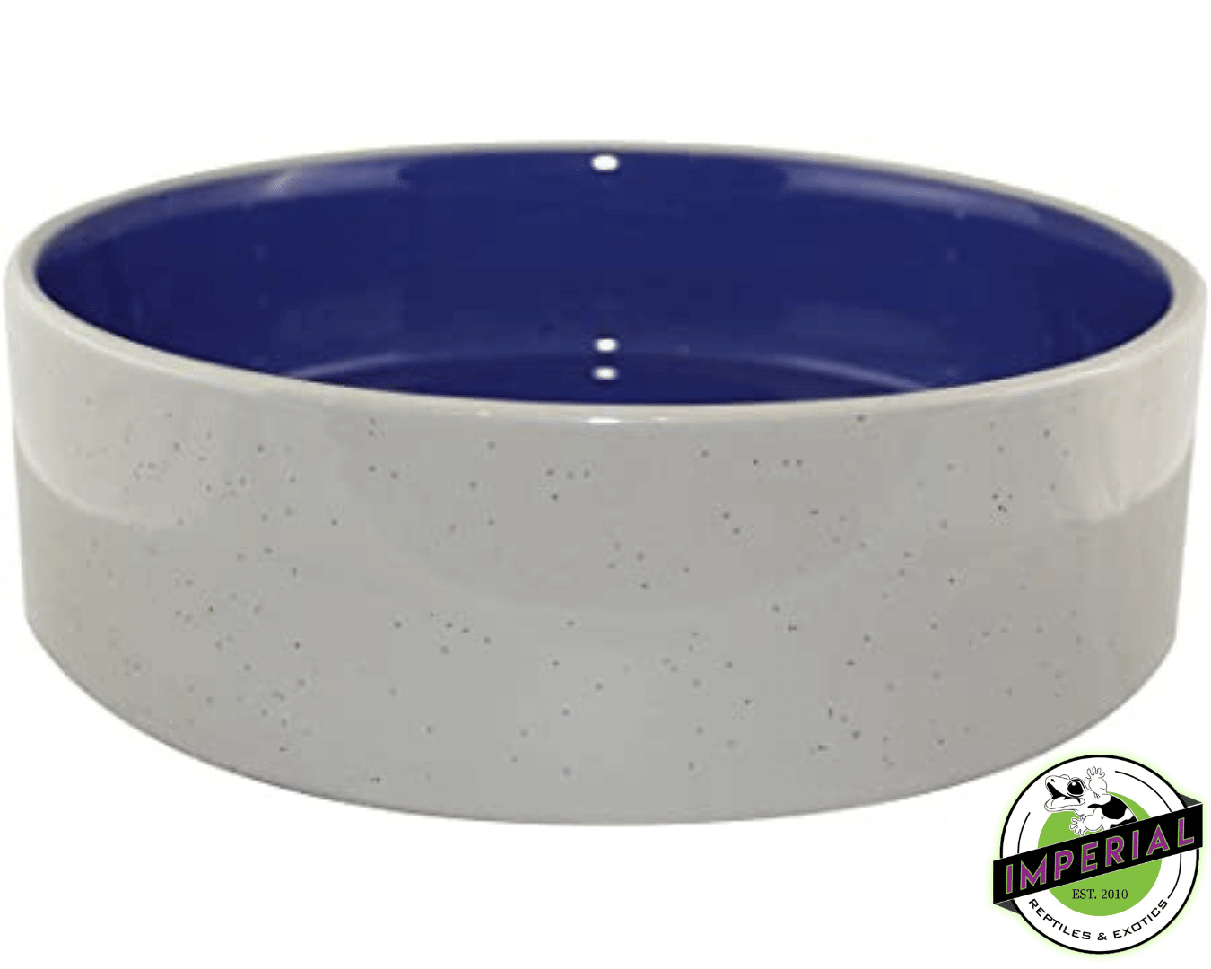 Buy reptile water dish and food bowl for sale online, water bowls and food dishes for pet reptiles