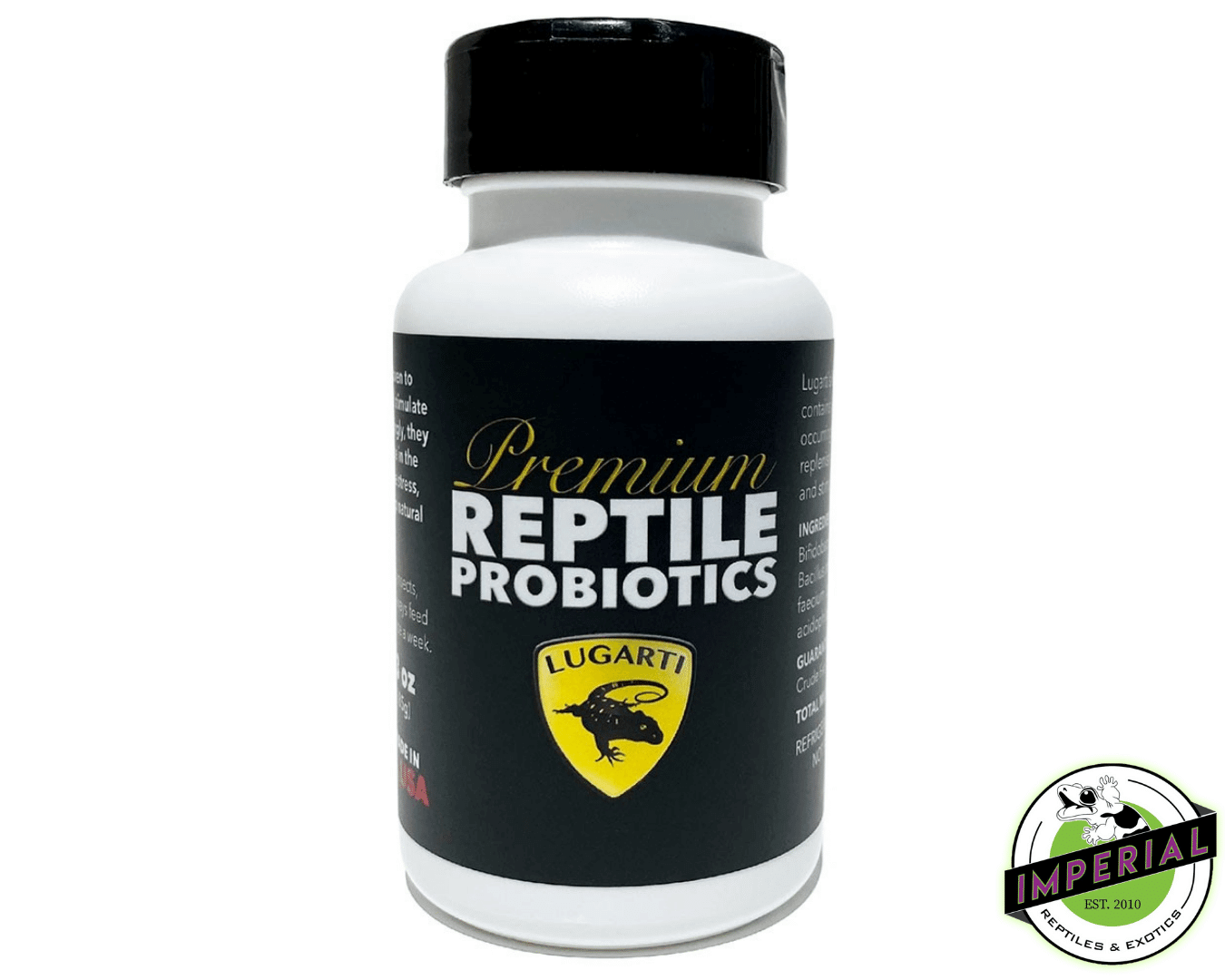 reptile vitamins and supplements for sale online, buy cheap reptile supplies near me