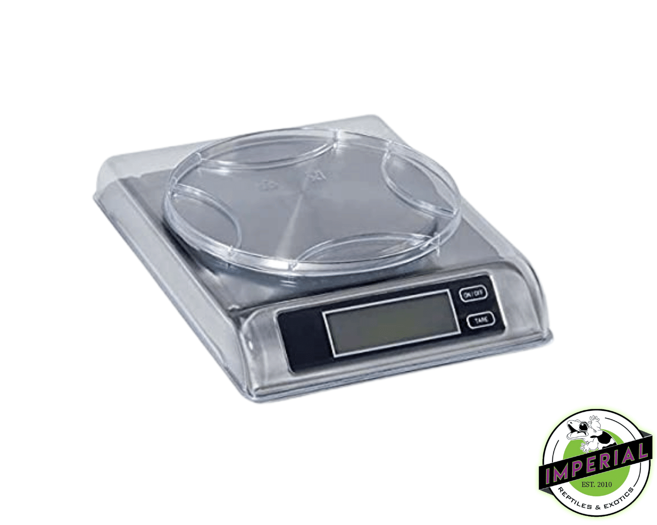 reptile scale for sale online at cheap prices, buy cheap reptile supplies near me