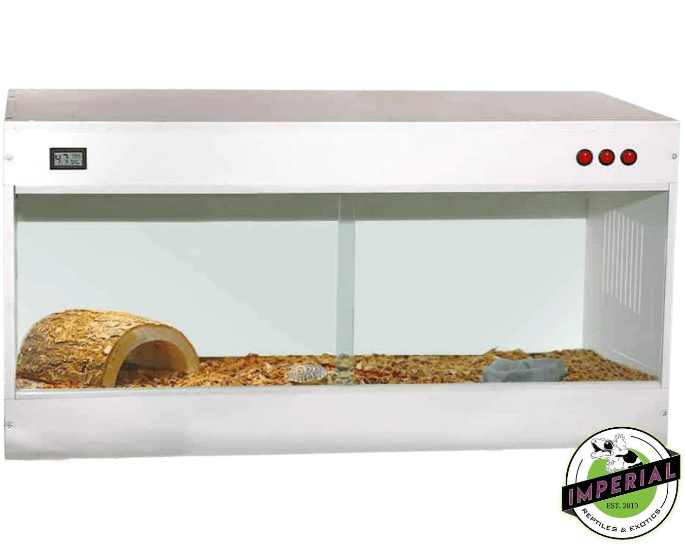 buy reptile enclosures for sale online at cheap prices