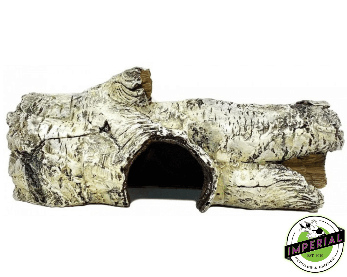 reptile wood accessories and tank decor for sale online, buy cheap reptile supplies near me