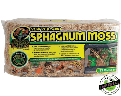 buy reptile substrate for sale online, buy reptile supplies near me