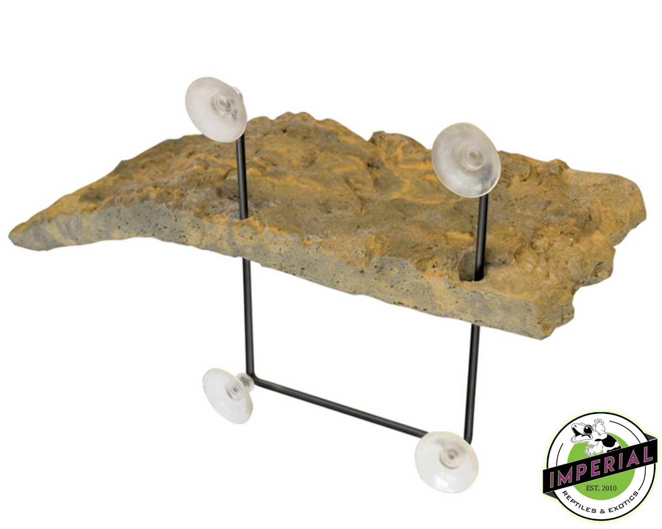 turtle basking dock for sale online, buy cheap reptile supplies near me