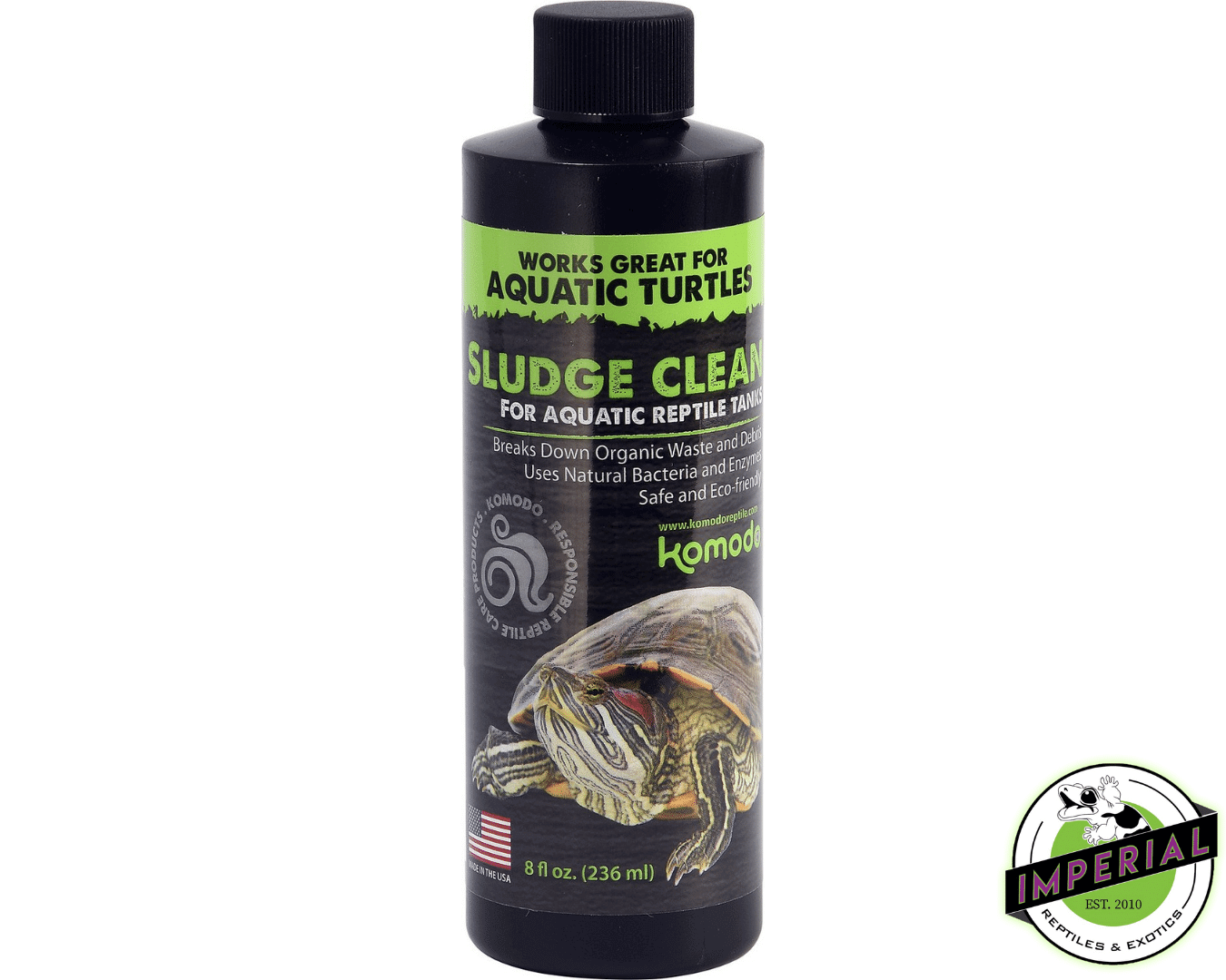 reptile cleaning supplies for sale online, buy cheap reptile supplies near me.