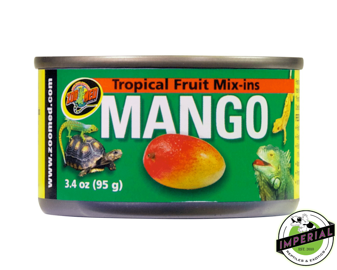 mango tropical fruit mix ins reptile food for sale online, buy cheap reptile supplies near me