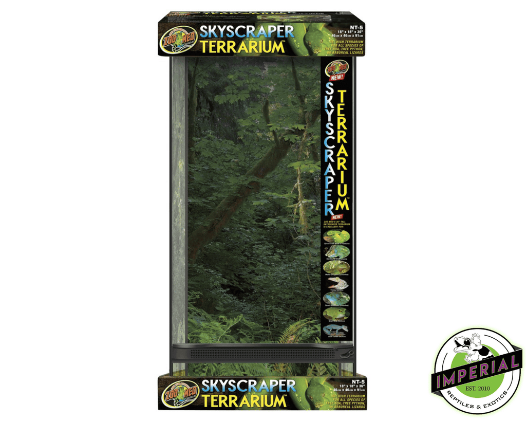 zoo-med-skyscraper-reptile-